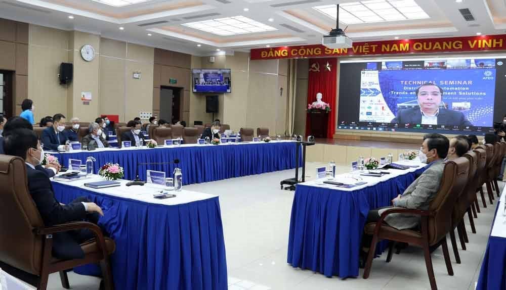 hoi-thao-tai-diem-cau-chinh-tru-so-evnhanoi.jpg