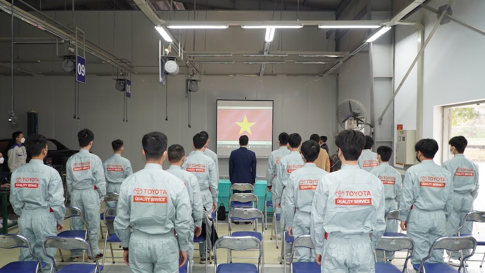 le-khai-giang-khoa-4-chuong-trinh-hoc-bong-day-nghe-toyota.jpg