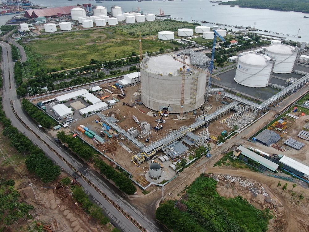 lng1.-hinh.-toan-canh-kho-tv.jpg