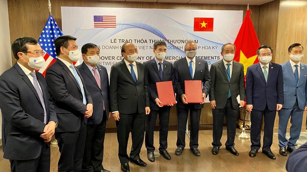 lng2.-phoi-hop-voi-cac-nuoc.jpg