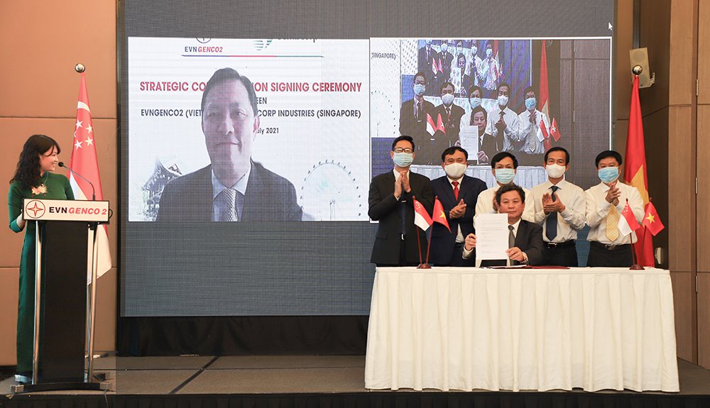 anh2genco2732022.jpg