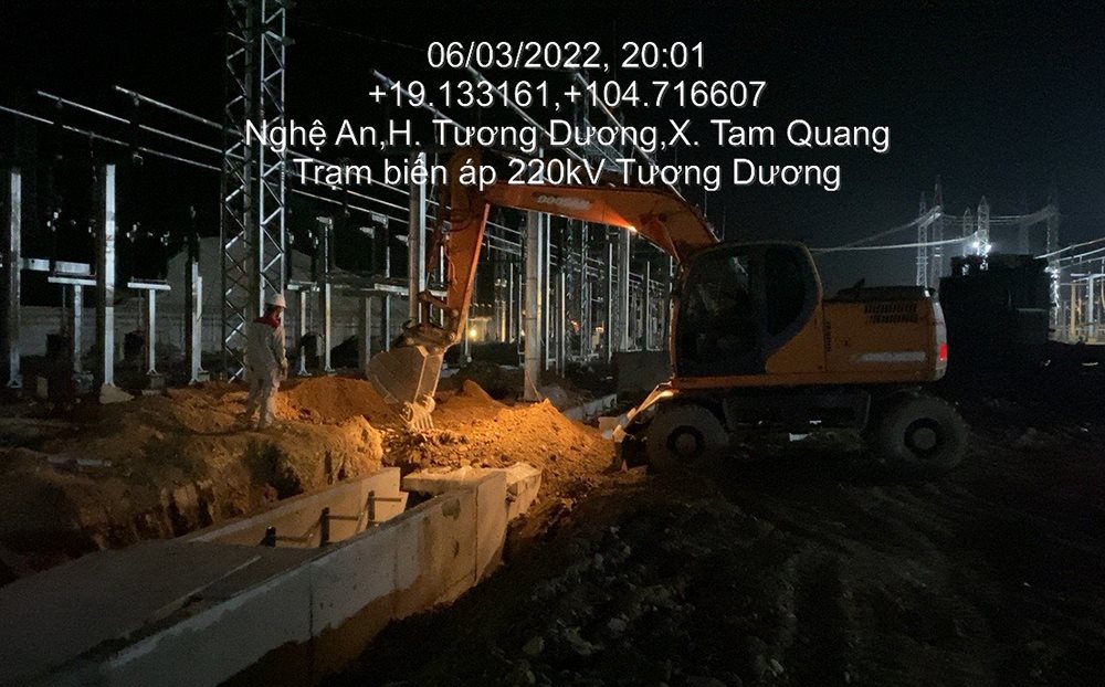anh2tuongduong932022.jpg