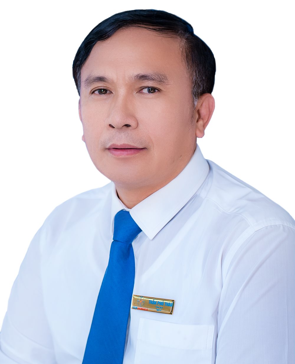 anhphuthaichutichgenco272022.jpg