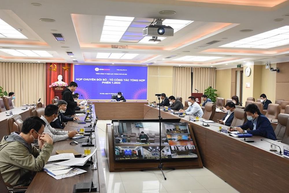 ban-chi-dao-chuyen-doi-so-evnhanoi-dua-ra-cac-giai-phap-linh-hoat-de-phu-hop-voi-tinh-hinh-thuc-te.jpeg