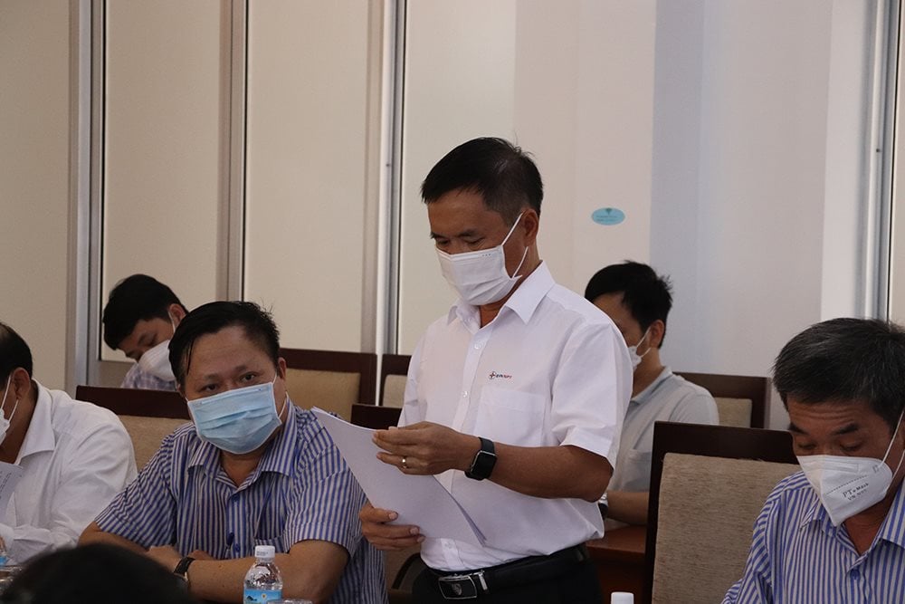 anh1khanhhoa932022.jpg