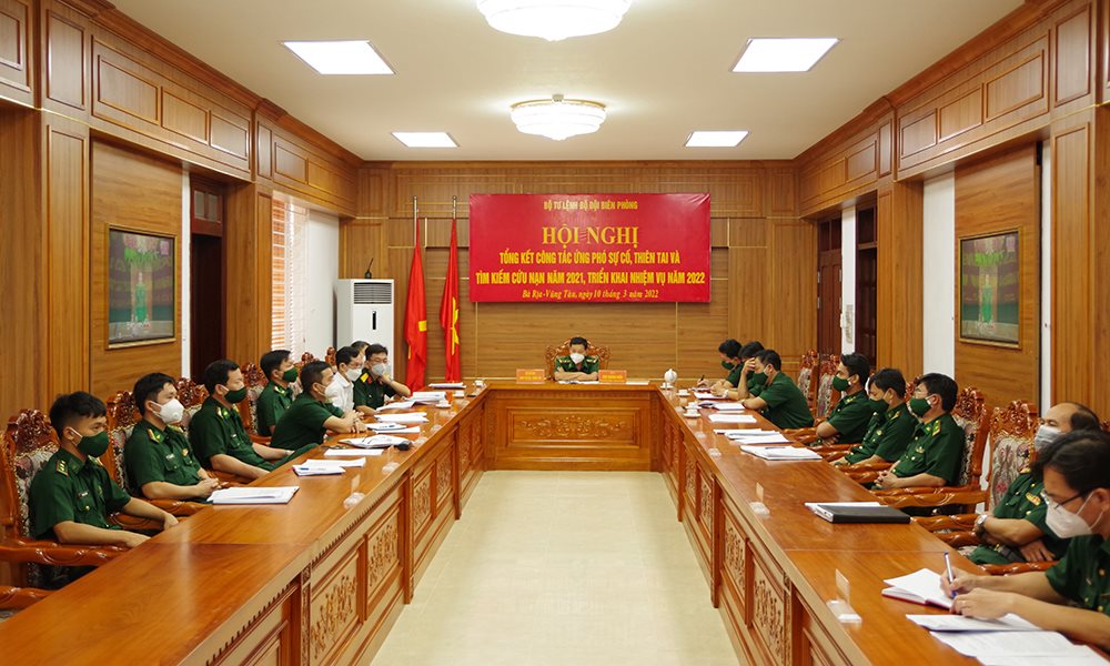 anh2.jpg