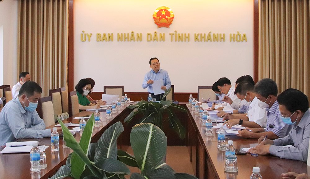 anh2khanhhoa1032022.jpg