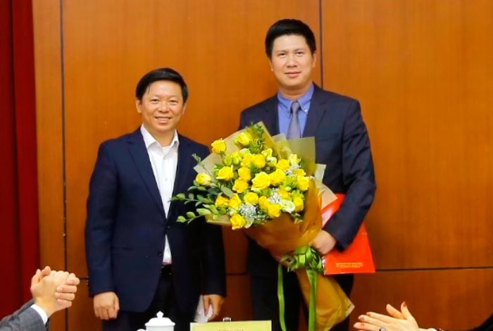 nguyen-qua-lam-2-1-15575672.jpeg