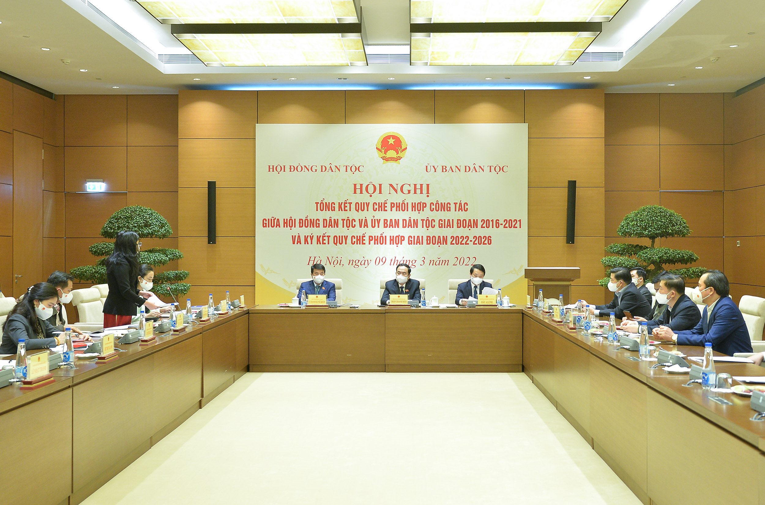 toan-canh-hn.jpg