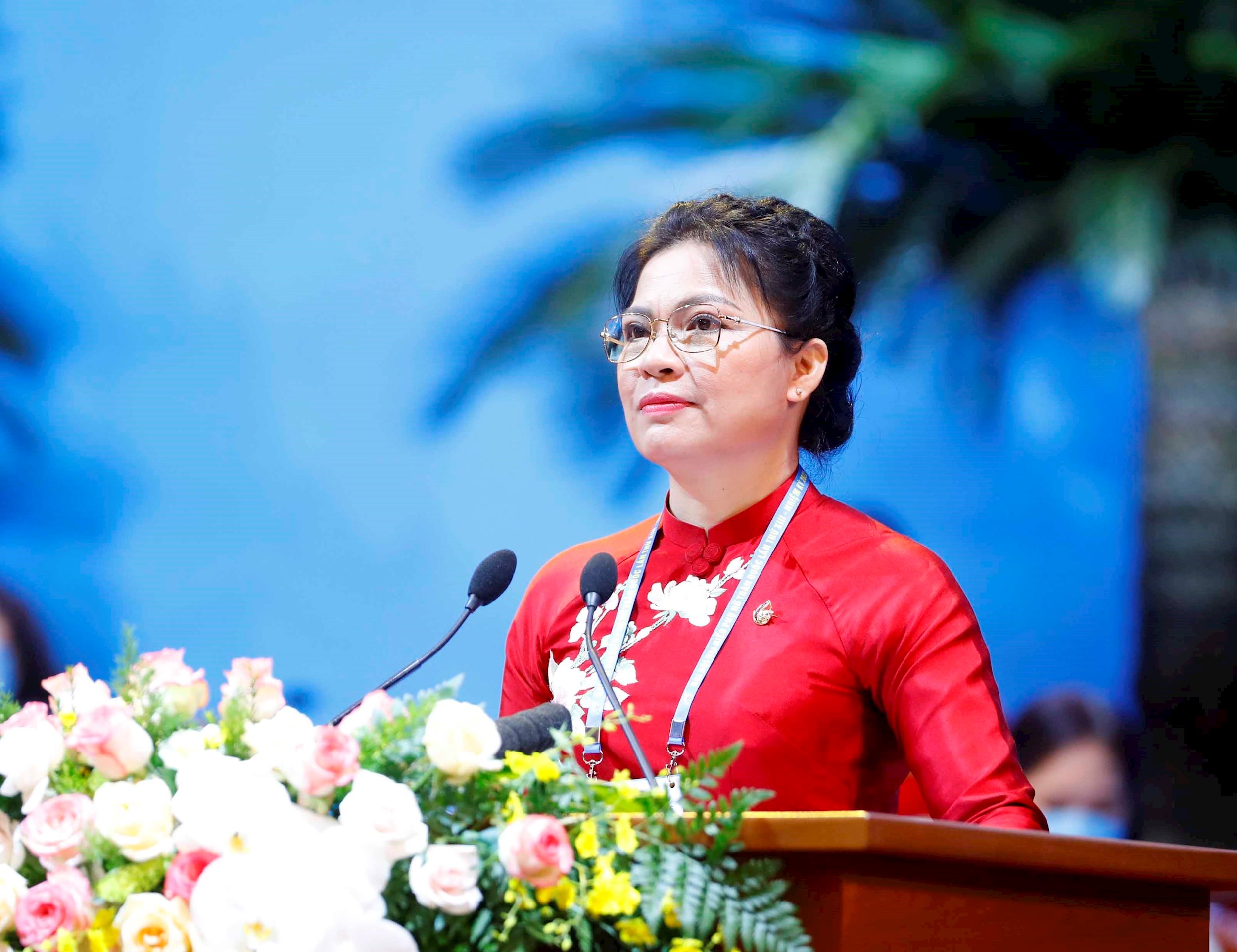vna_potal_dai_hoi_dai_bieu_phu_nu_2022_khai_mac_dai_hoi_dai_bieu_phu_nu_toan_quoc_lan_thu_xiii_5991569(1).jpg