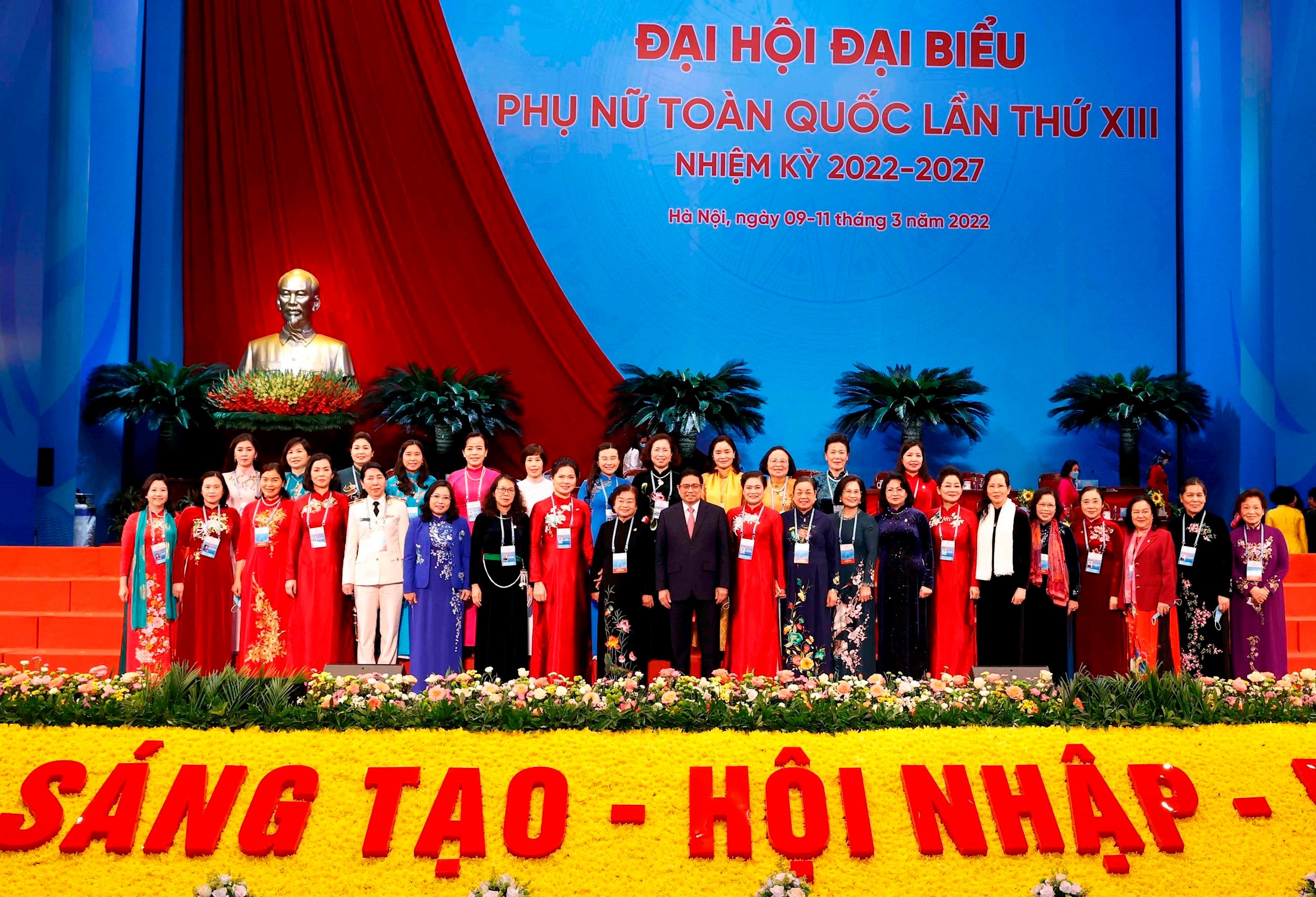 vna_potal_dai_hoi_dai_bieu_phu_nu_2022_khai_mac_dai_hoi_dai_bieu_phu_nu_toan_quoc_lan_thu_xiii_5991947(1).jpg