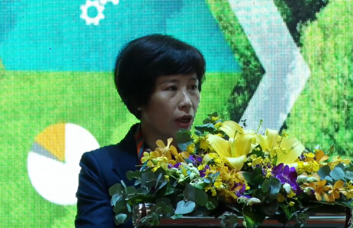 anh-1.png