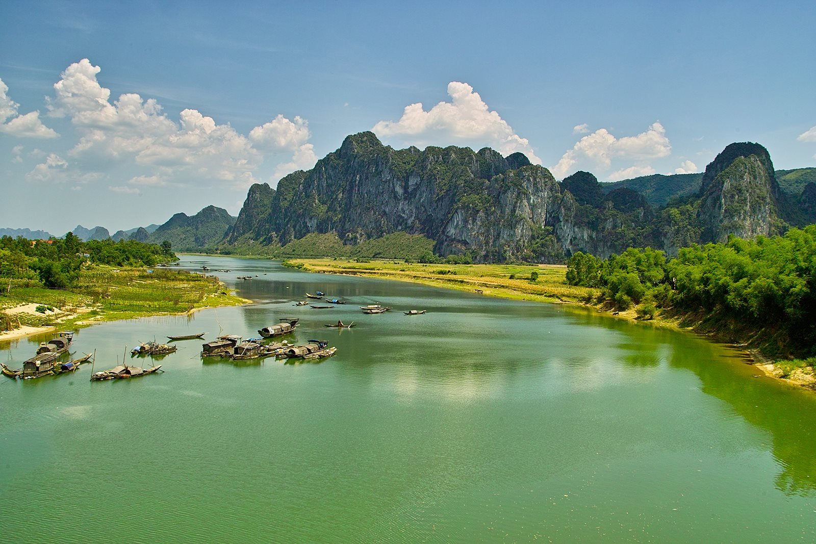anh-an-ninh-nguon-nuoc(1).jpg