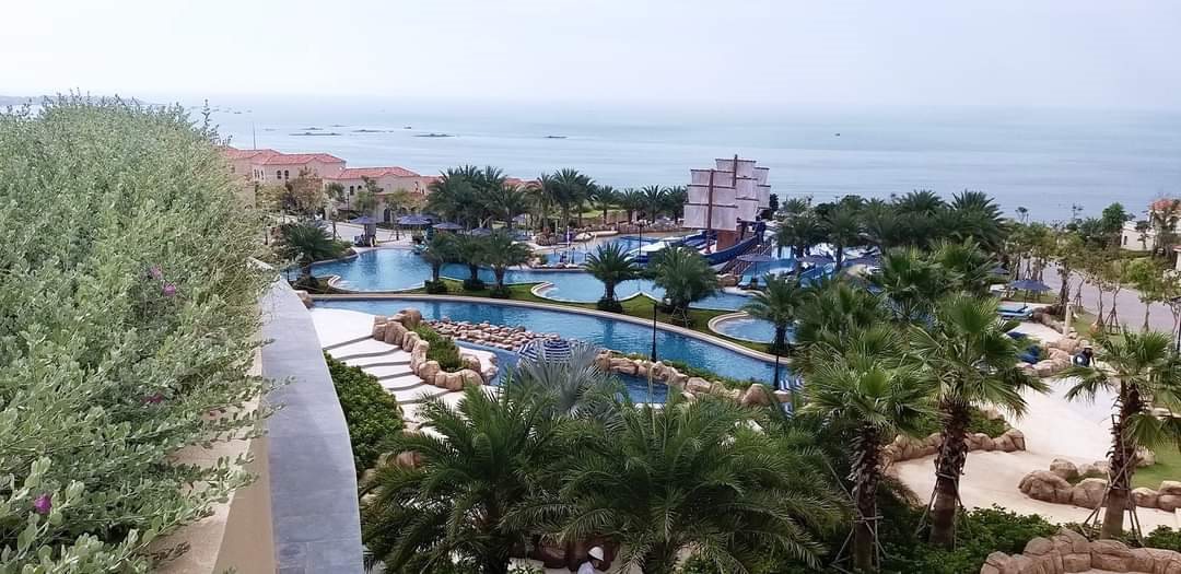 anh-minh-hoa(4).jpg