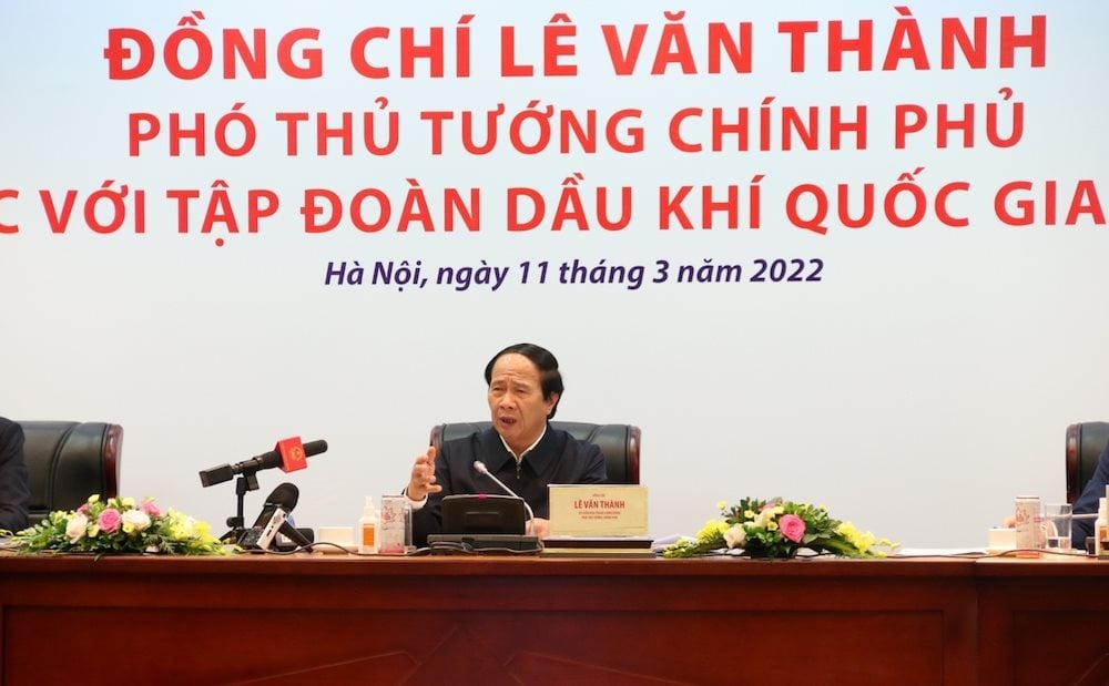 pho-thu-tuong-chinh-phu-le-van-thanh-phat-bieu-tai-buoi-lam-viec.jpg