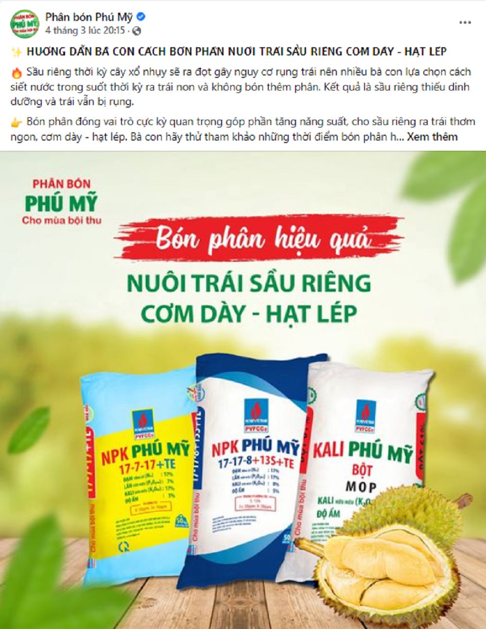 pvfcco-tang-cuong-cac-kenh-huong-dan-su-dung-phan-bon-hieu-qua-tiet-kiem.png