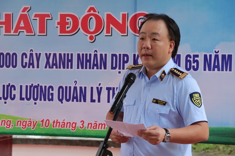 tong-cuc-truong-tran-huu-linh-phat-bieu-khai-mac-tai-le-phat-dong-chuong-trinh-trong-65.000-cay(1).jpg