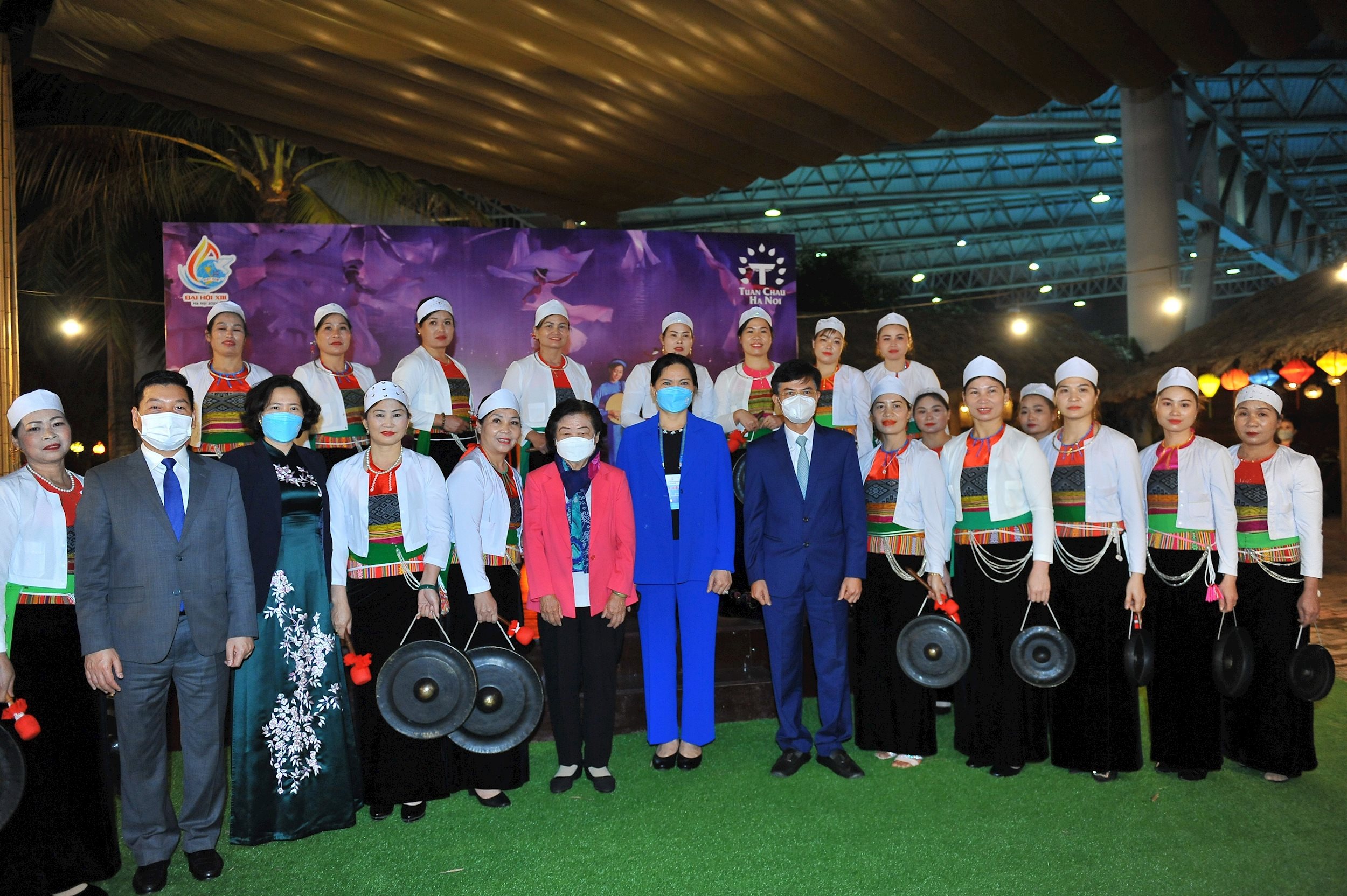 vna_potal_dai_hoi_dai_bieu_phu_nu_2022_chuong_trinh_bieu_dien_nghe_thuat_thuc_canh_-tinh_hoa_bac_bo-_5990843.jpg