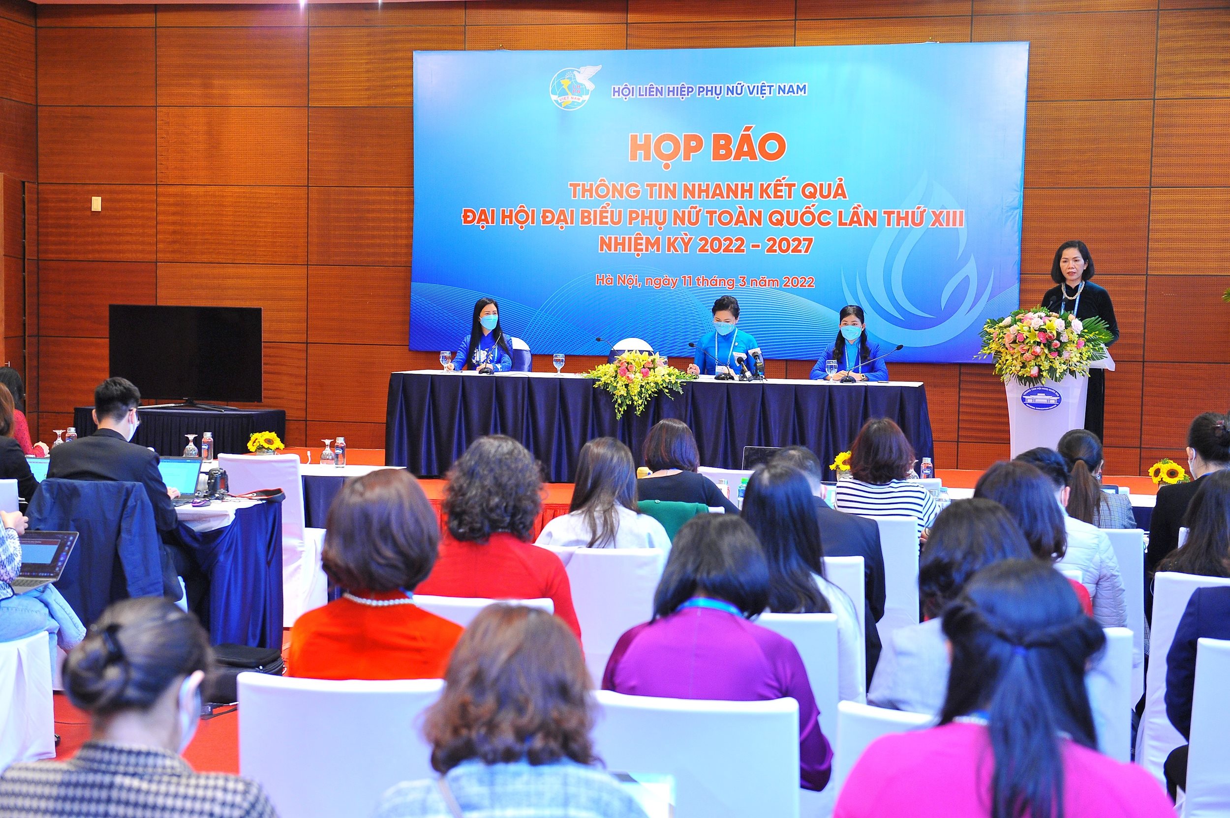 vna_potal_hop_bao_ket_qua_dai_hoi_dai_bieu_phu_nu_toan_quoc_lan_thu_xiii_5994340(1).jpeg