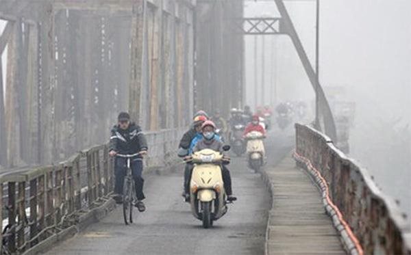ha-noi-sang-suong-mu-trua-chieu-troi-nang.jpg