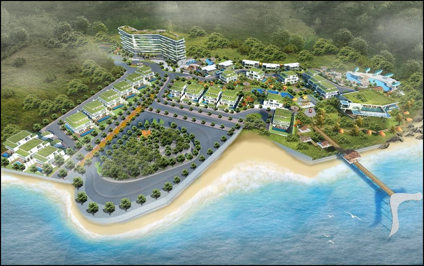 image(1).png