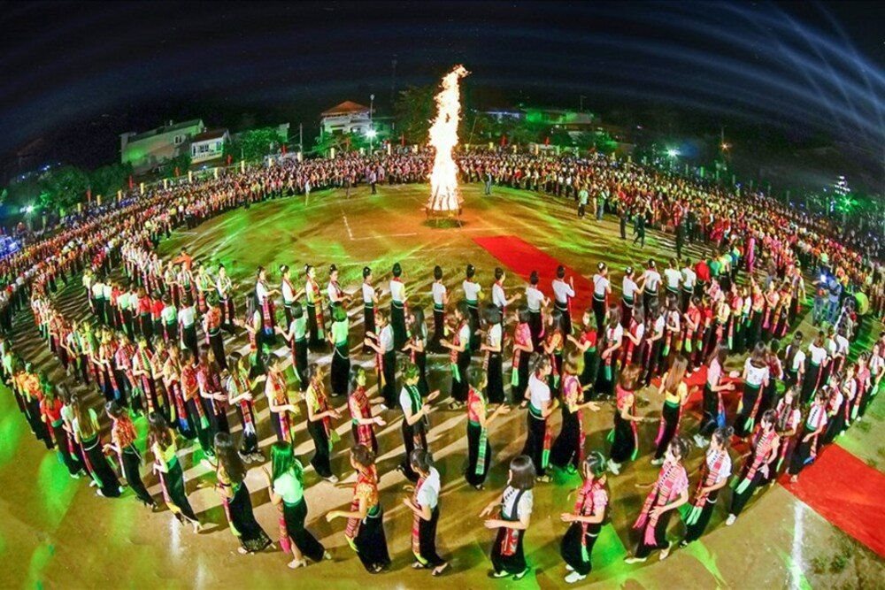 xoe-thai.jpg