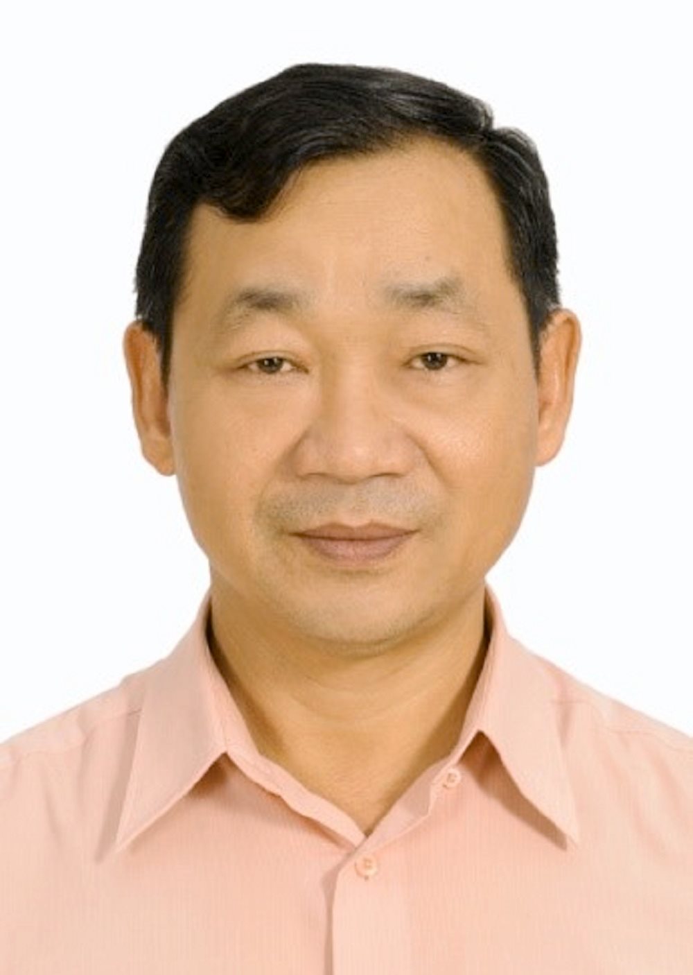 anh-1-ong-dinh-phung-bao.jpg