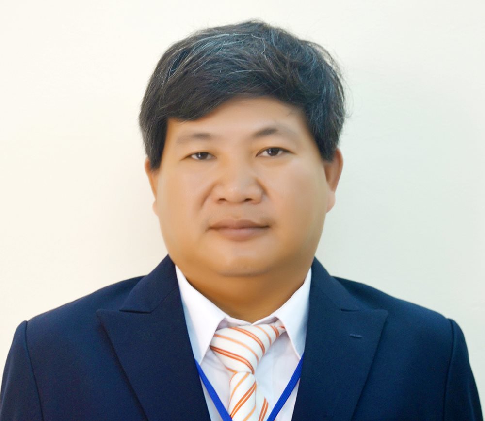 anh-2-ong-tran-van-phuc-giam-doc-so-nong-nghiep-ptnt-binh-dinh.jpg