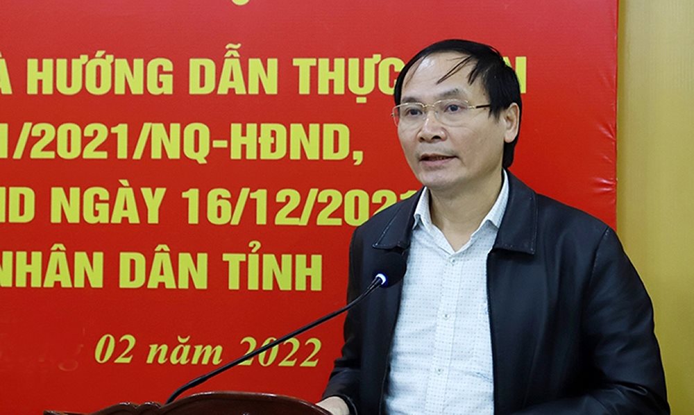 anh-7-ong-nguyen-van-viet-giam-doc-so-nn-ptnt-ha-tinh.jpg