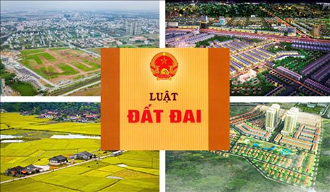 bo-truong-tran-hong-ha-cap-nhat-tien-do-sua-luat-dat-dai1647333689.png