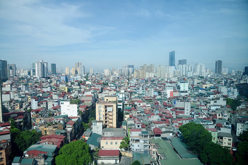 dsc_0063a.jpg