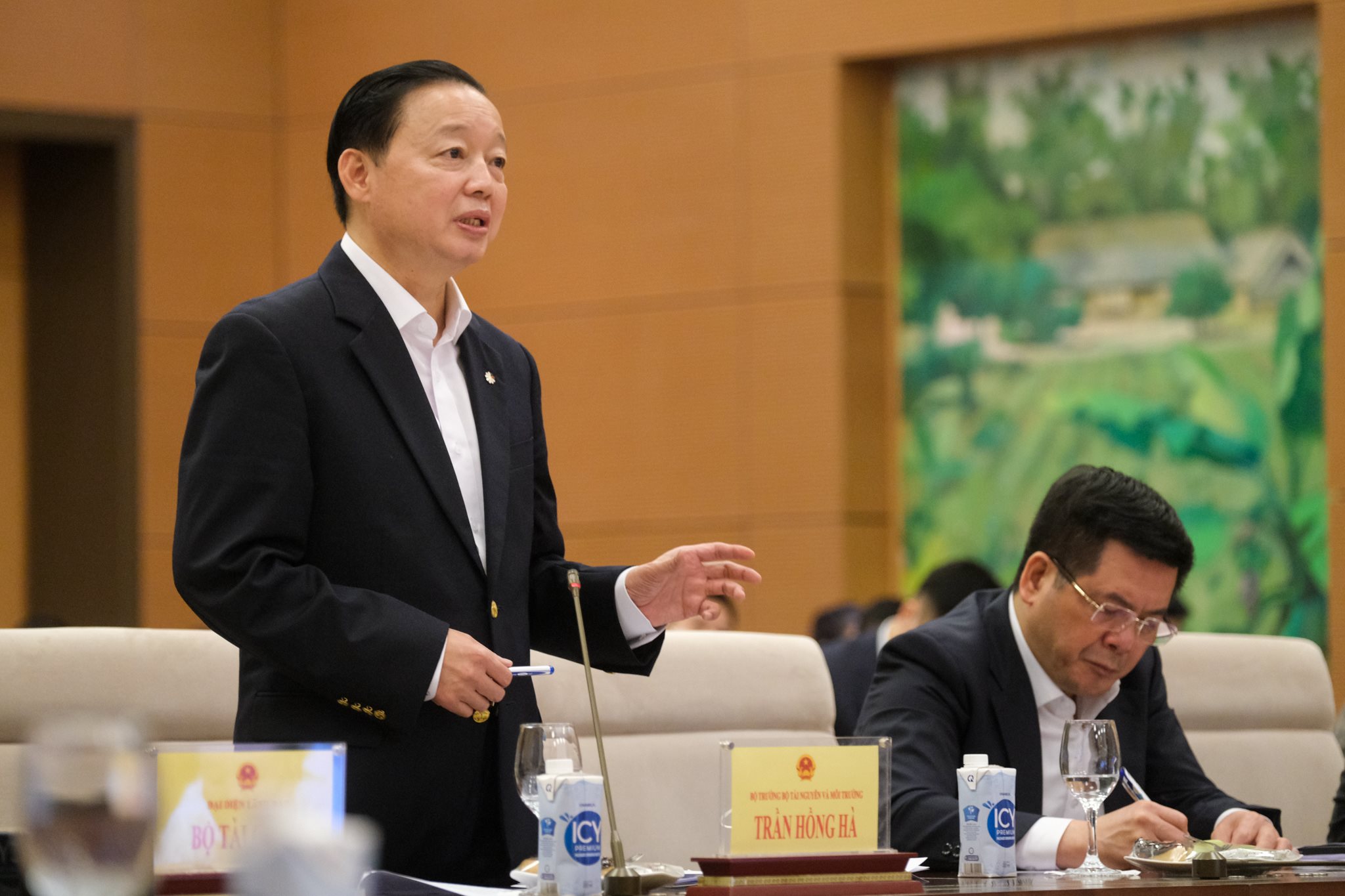 15.3.22-ctqh-chuan-bi-gsat-tran-hong-ha(2).jpg