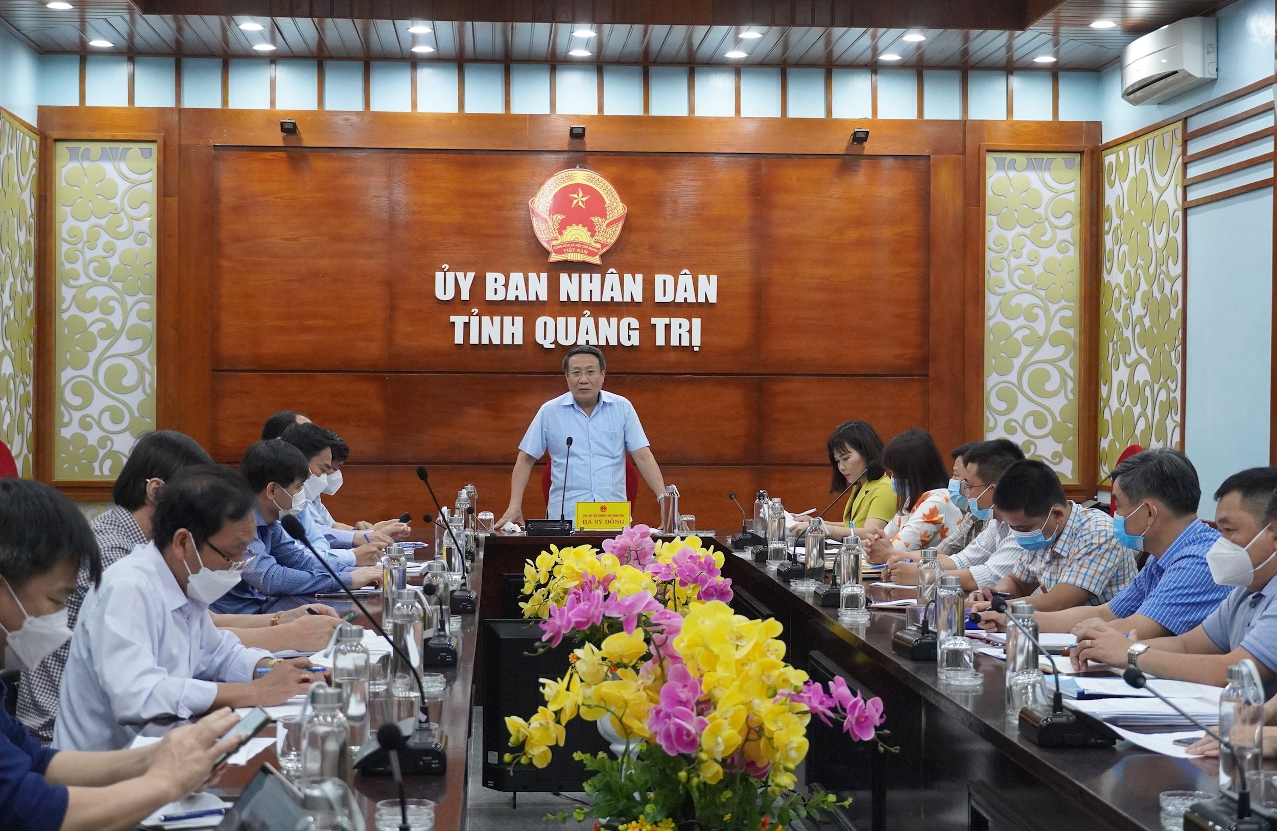 anh-.jpg