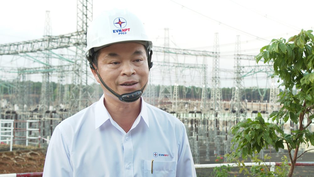 anh1ptc3.jpg