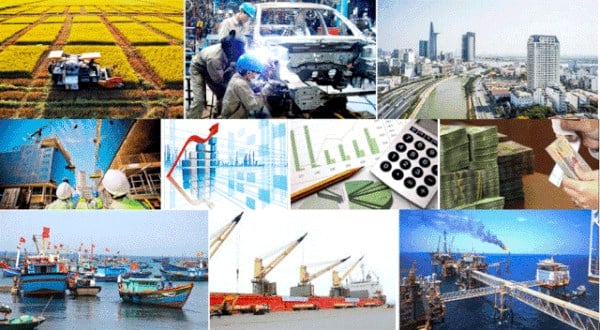 Thủ tướng đôn đốc triển khai Chương trình phục hồi và phát triển KTXH - Ảnh 1.