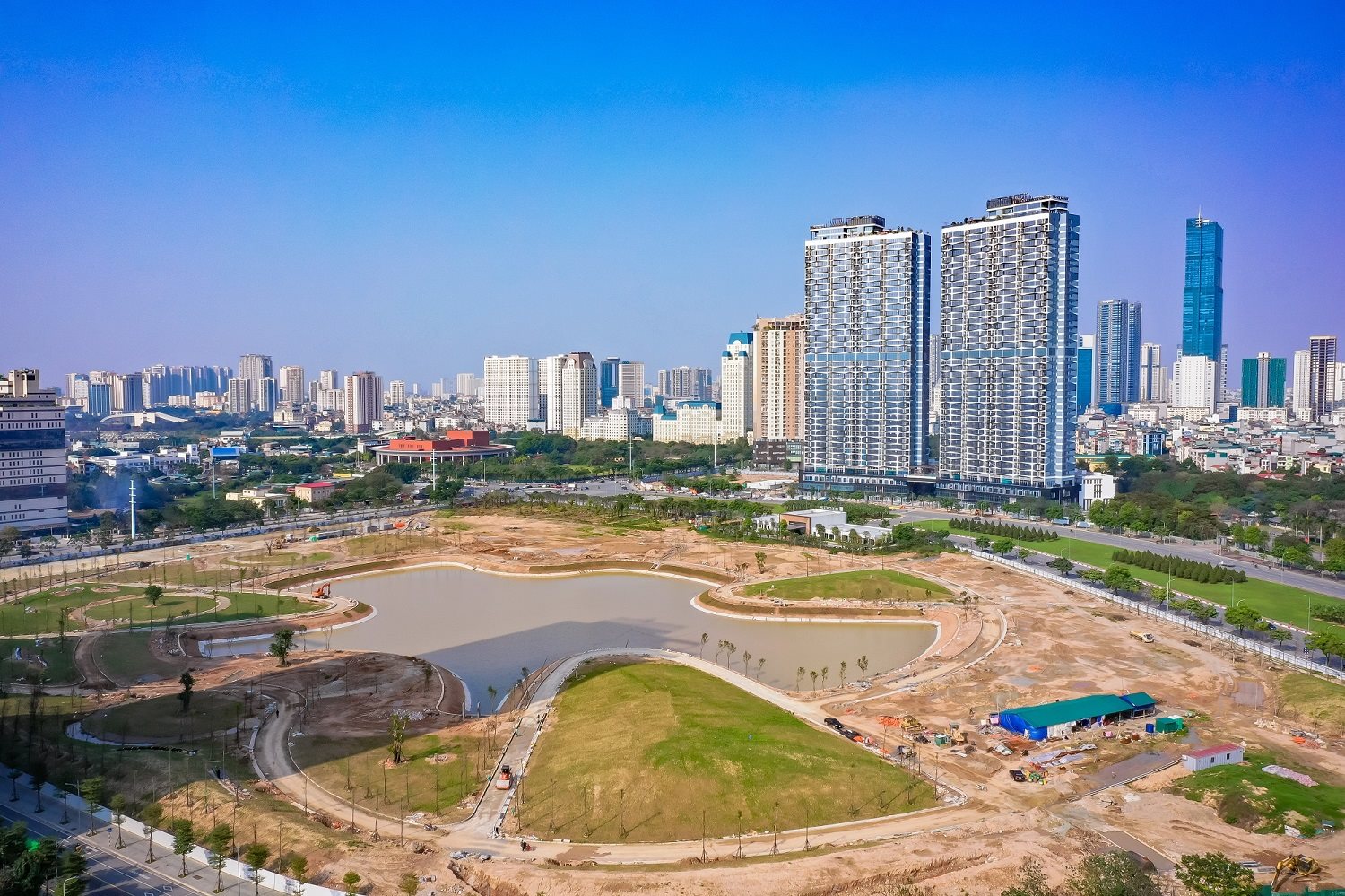 dji_0114.jpg