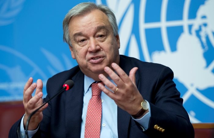 01-ttk-antonio-guterres(1).jpg