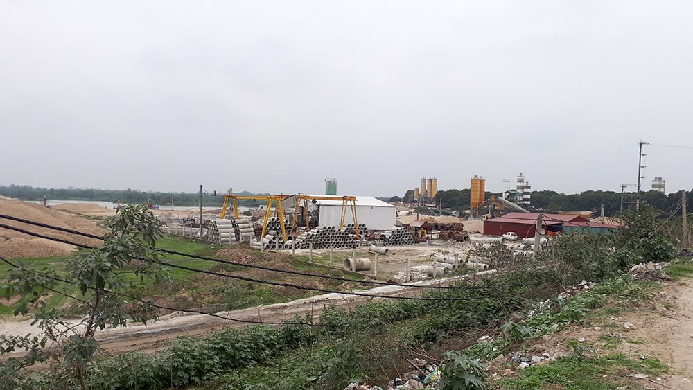 anh-1-vi-pham-dat-dai-huyen-tien-du.jpg