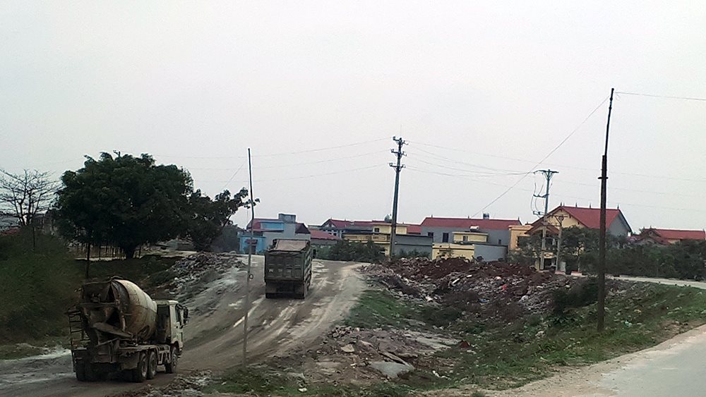 anh-3-vi-pham-dat-dai-huyen-tien-du.jpg
