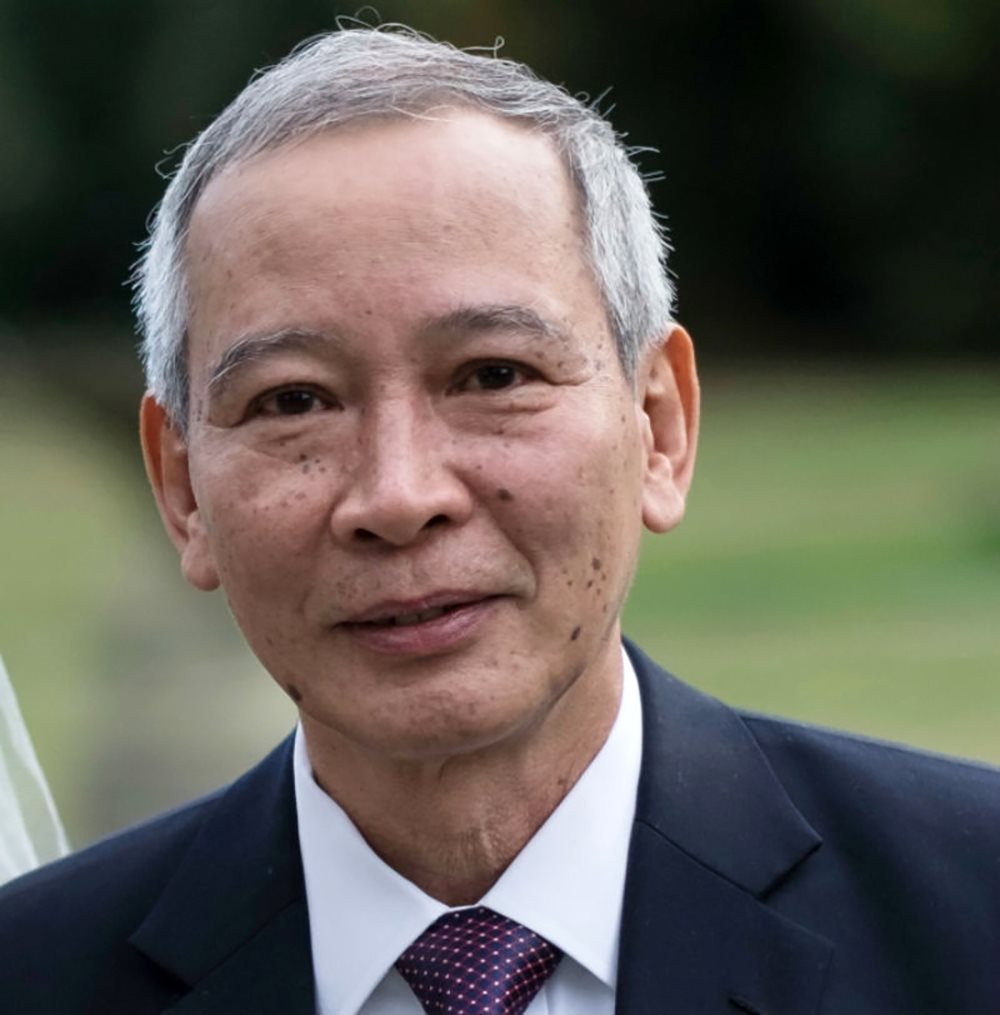 gs-tran-thuc.jpg