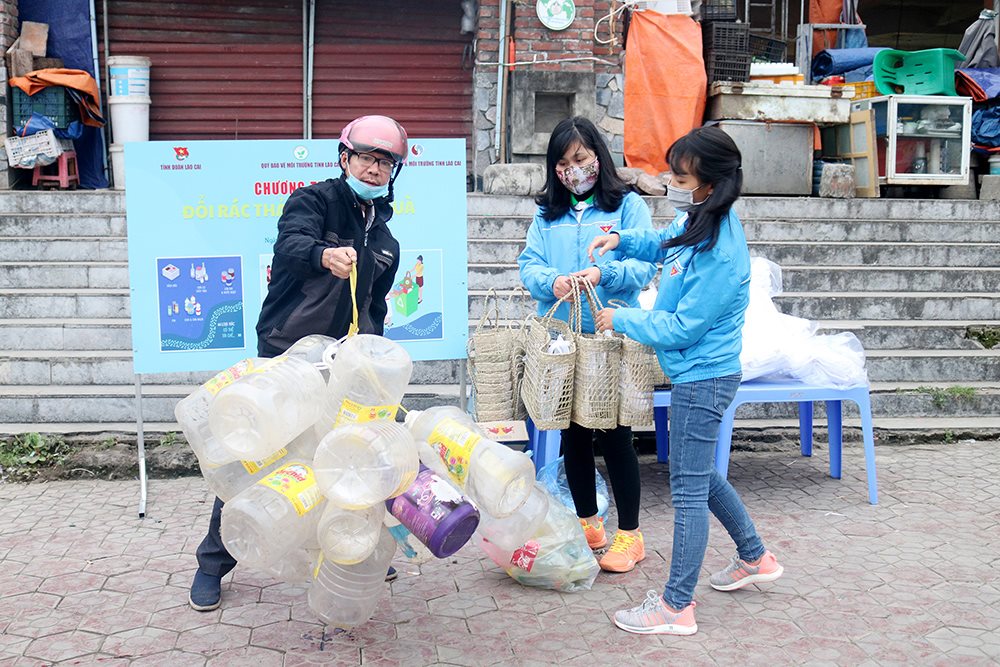 moi-truong-2.jpg