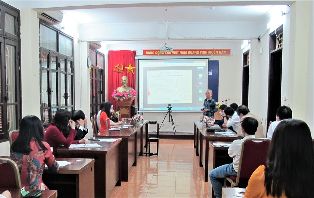 anh-2(2).jpg