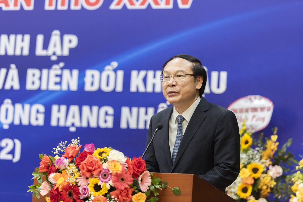 anh-thu-truong(1).jpg