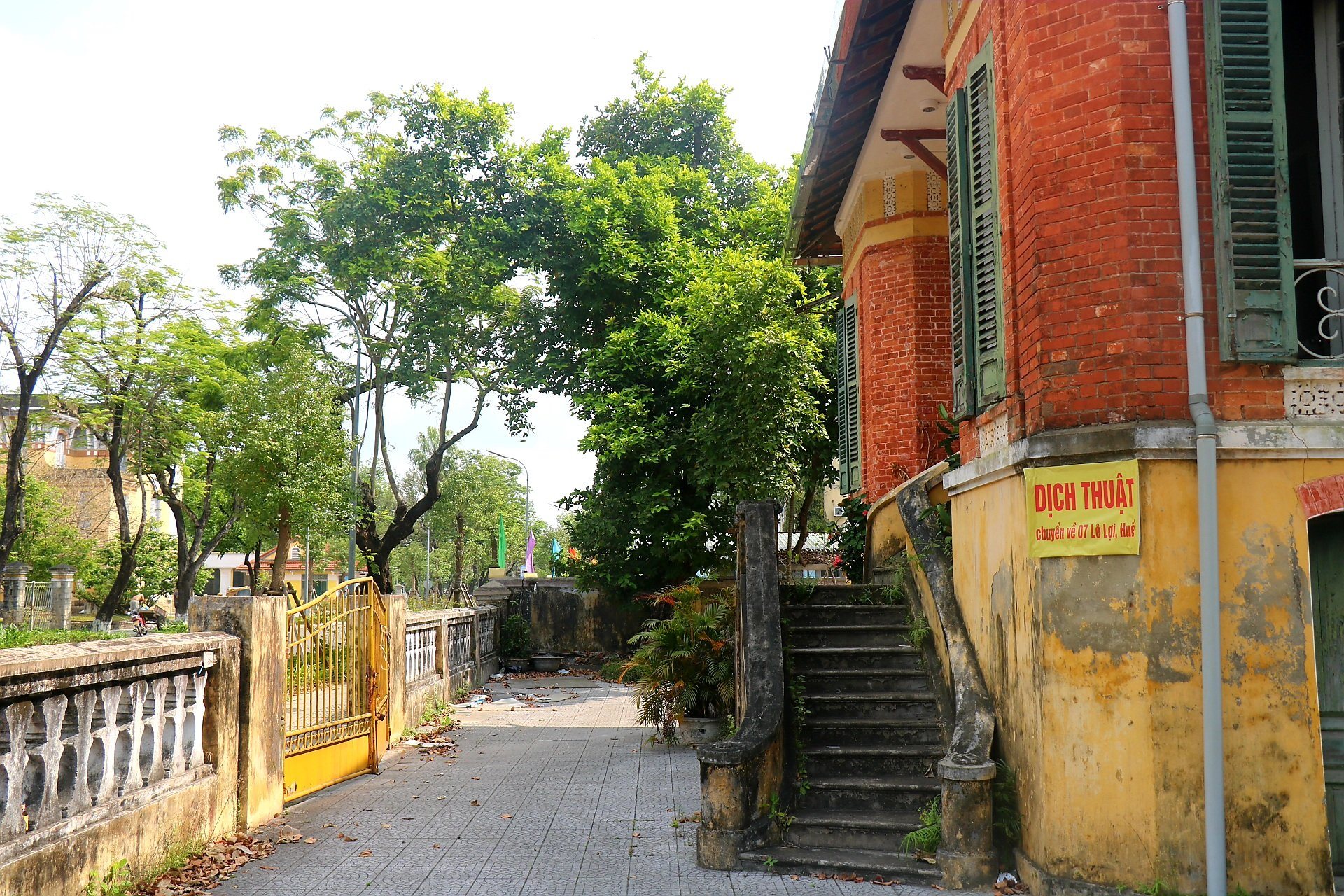 a6.jpg