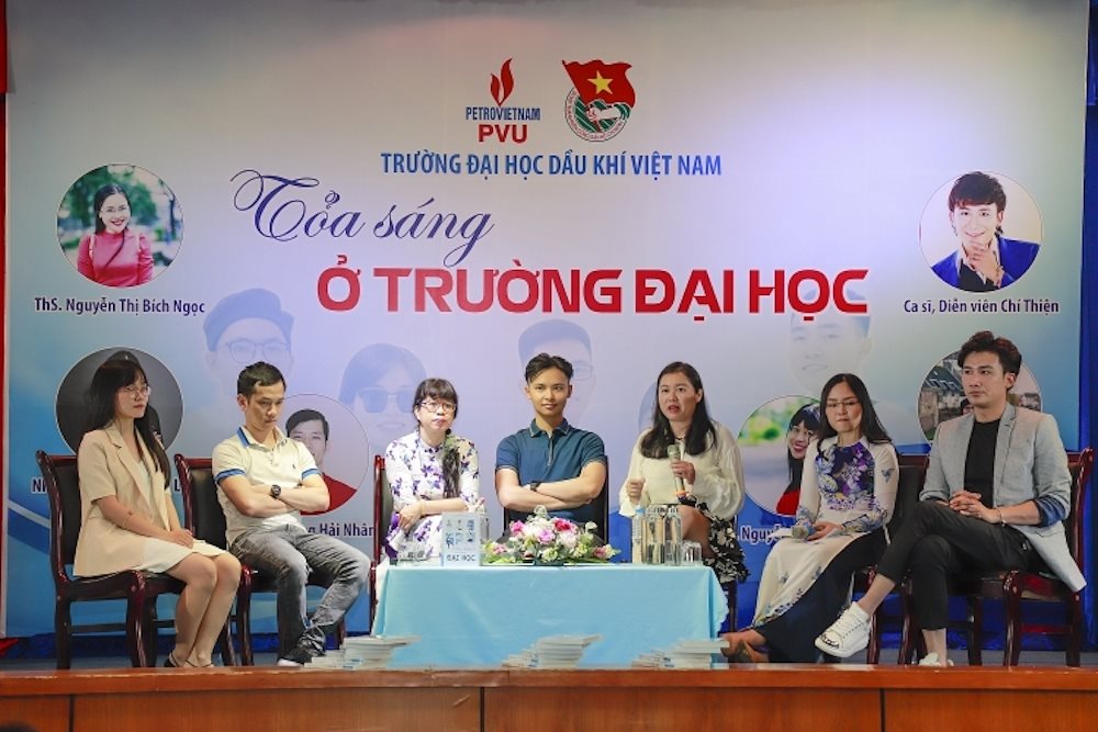 sinh-vien-viet-nam-chia-se-ve-qua-trinh-lam-bao-va-tro-thanh-thu-ky-toa-soan-tre-nhat-thoi-diem-chi-nhan-nhiem-vu.jpg