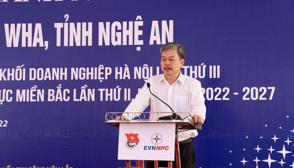 ong-le-quang-thai-pho-tong-giam-doc-evnnpc.jpg
