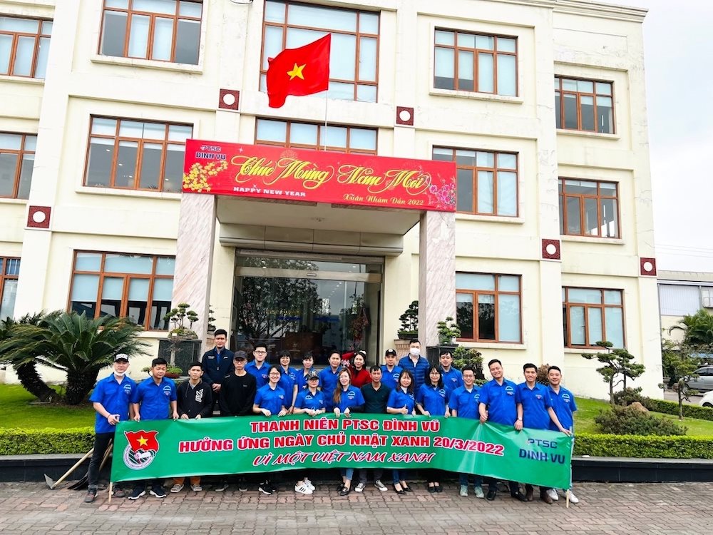 doan-thanh-nien-ptsc-dinh-vu-huong-ung-22ngay-chu-nhat-xanh-22.jpg