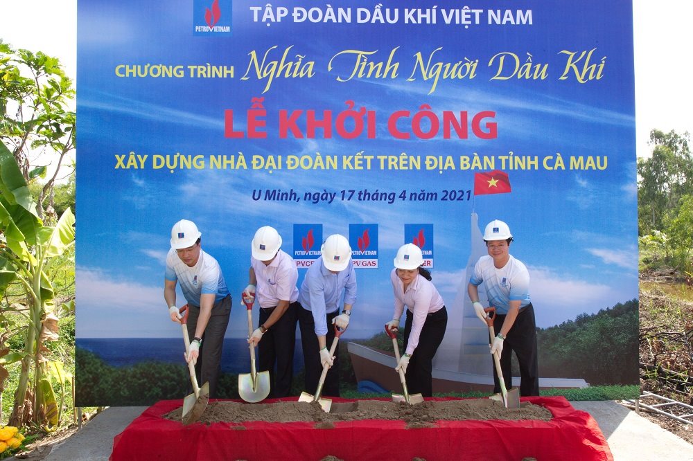 3.-khoi-cong-cong-trinh.jpg