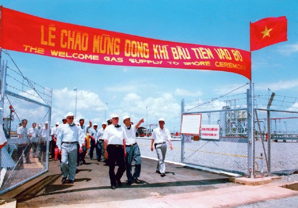 cong-nghiep-khi-nhung-buoc-di-dau-tien_1.jpg