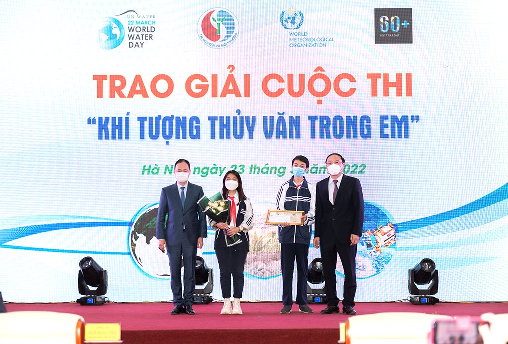 giai-nhat.png